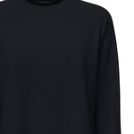 Pullover Verona in lana 2519361051600 002 'S MAX MARA 