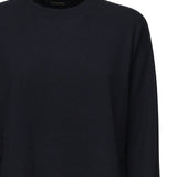 Pullover Verona in lana 2519361051600 002 'S MAX MARA 