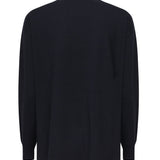 Pullover Verona in lana 2519361051600 002 'S MAX MARA 