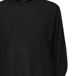 Maglia Amici Ecru 2519361091600 002 'S MAX MARA 