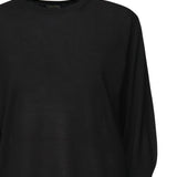 Maglia Amici Ecru 2519361091600 002 'S MAX MARA 