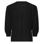 Maglia Amici Ecru 2519361091600 002 'S MAX MARA 