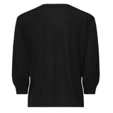 Maglia Amici Ecru 2519361091600 002 'S MAX MARA 