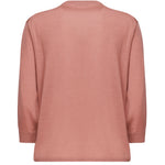 Maglia Amici Ecru 2519361091600 006 'S MAX MARA 