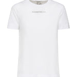 T-shirt in jersey 2519971033600 001 'S MAX MARA 