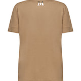 T-shirt in jersey<BR/> 2519971033600 007 'S MAX MARA 