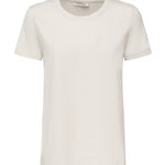 T-shirt in cotone 2519971043600 002 'S MAX MARA 