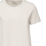 T-shirt in cotone 2519971043600 002 'S MAX MARA 