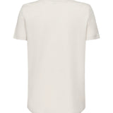 T-shirt in cotone 2519971043600 002 'S MAX MARA 