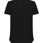 T-shirt in cotone 2519971043600 008 'S MAX MARA 