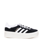 Sneakers Gazzelle Bold HQ6912  ADIDAS ORIGINALS 