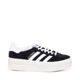 Sneakers Gazzelle Bold HQ6912  ADIDAS ORIGINALS 