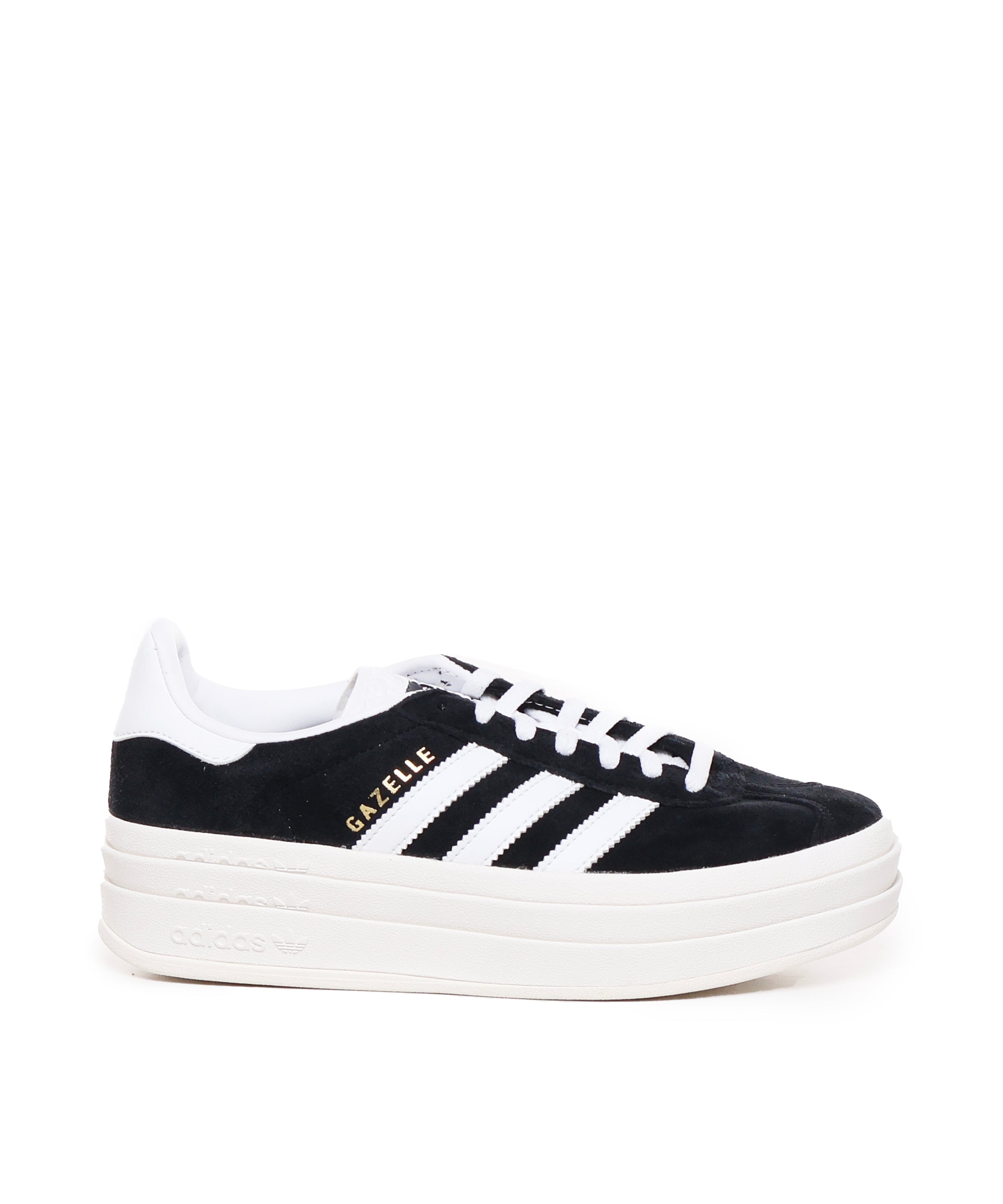 Sneakers Gazzelle Bold HQ6912  ADIDAS ORIGINALS 