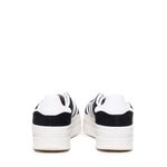 Sneakers Gazzelle Bold HQ6912  ADIDAS ORIGINALS 