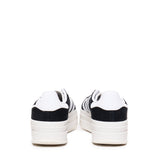 Sneakers Gazzelle Bold HQ6912  ADIDAS ORIGINALS 