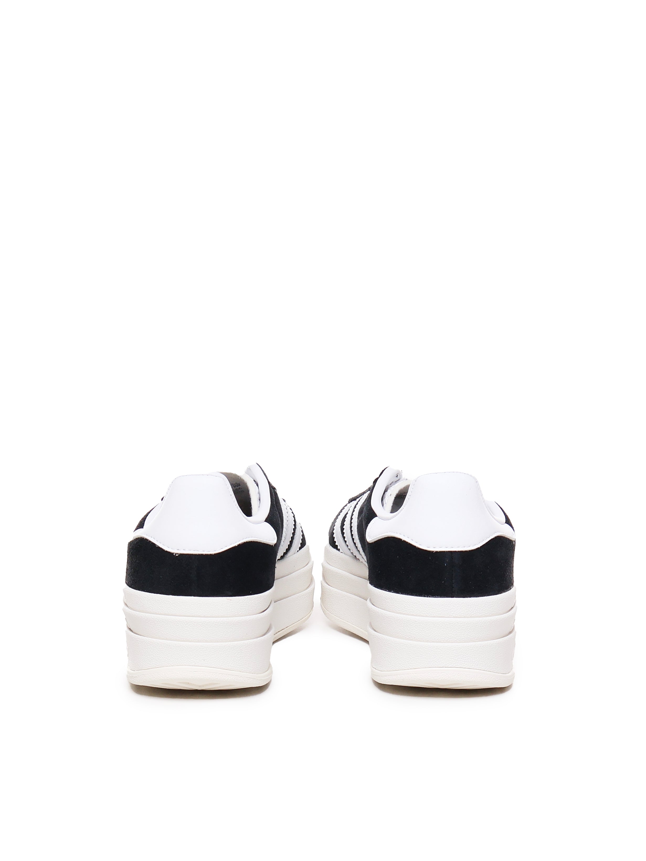 Sneakers Gazzelle Bold HQ6912  ADIDAS ORIGINALS 