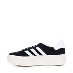 Sneakers Gazzelle Bold HQ6912  ADIDAS ORIGINALS 