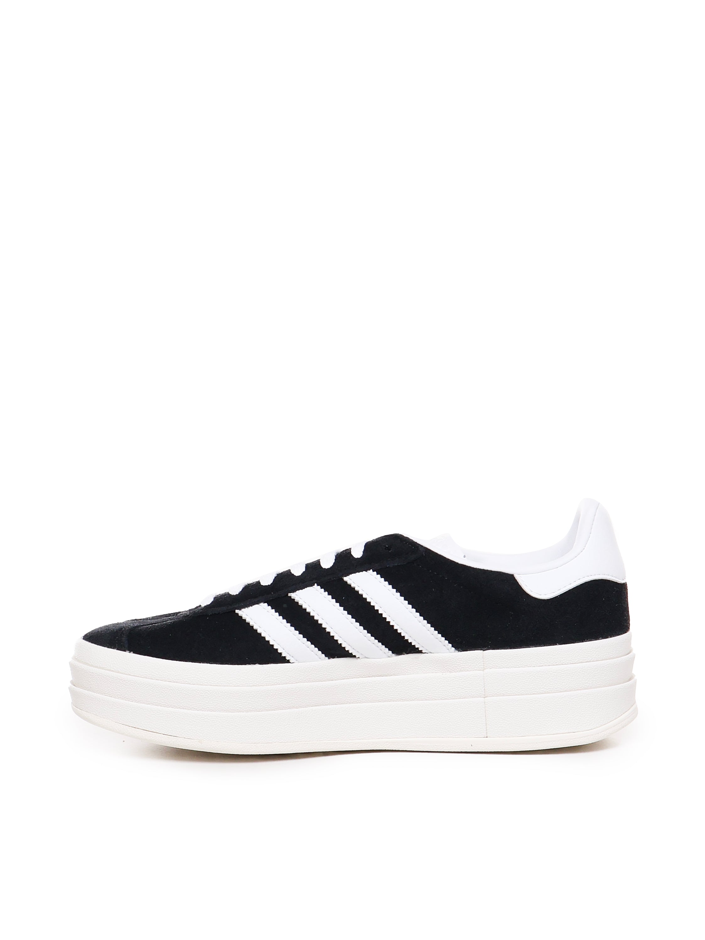 Sneakers Gazzelle Bold HQ6912  ADIDAS ORIGINALS 