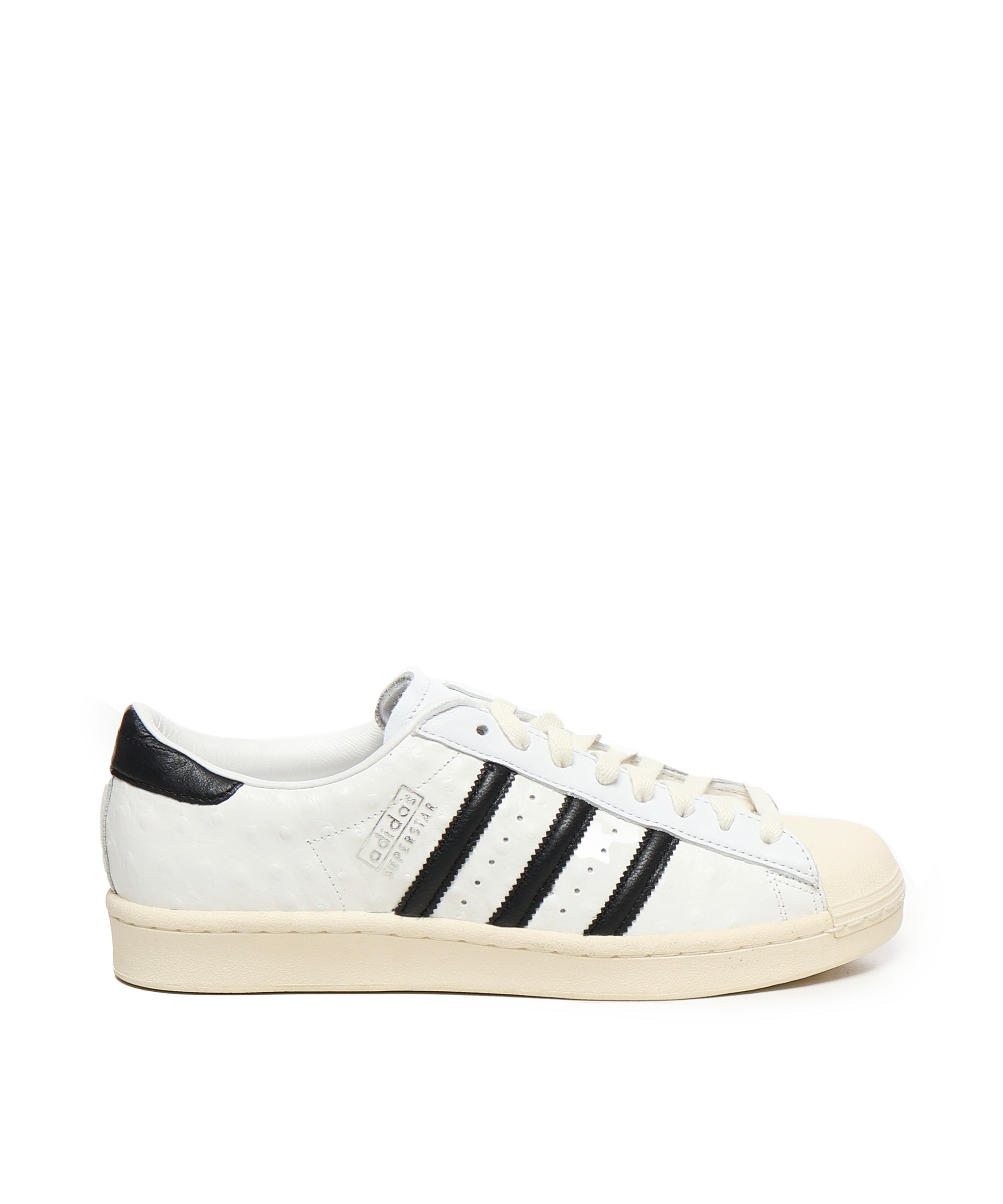 Sneakers Superstar vintage JH5709  ADIDAS ORIGINALS 