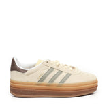 Sneakers Gazelle Bold JI2696  ADIDAS ORIGINALS 