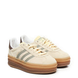 Sneakers Gazelle Bold JI2696  ADIDAS ORIGINALS 
