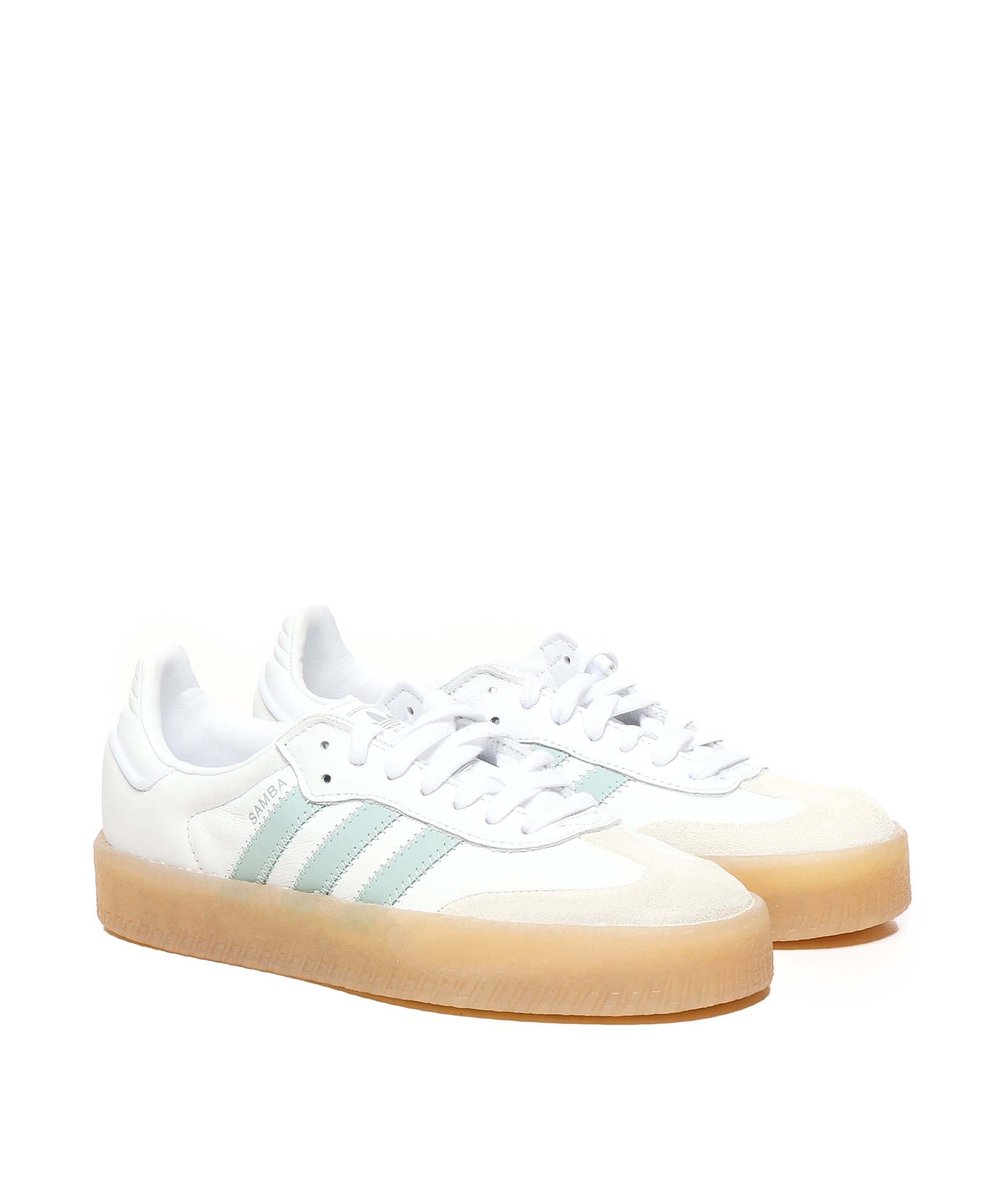 Sneakers SAMBAE JP5609  ADIDAS ORIGINALS 