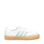 Sneakers SAMBAE JP5609  ADIDAS ORIGINALS 