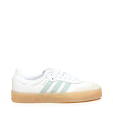 Sneakers SAMBAE JP5609  ADIDAS ORIGINALS 