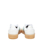 Sneakers SAMBAE JP5609  ADIDAS ORIGINALS 