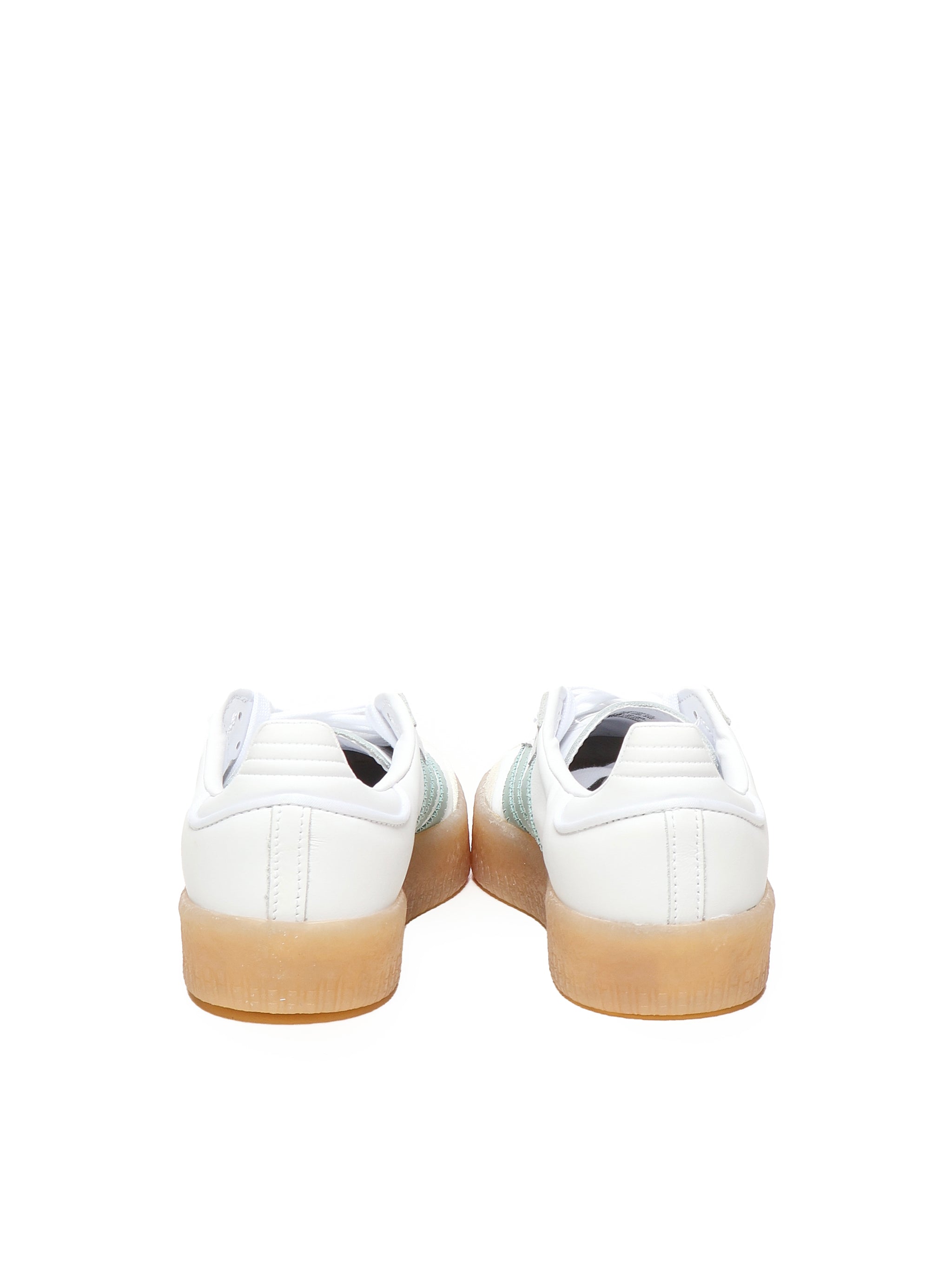 Sneakers SAMBAE JP5609  ADIDAS ORIGINALS 