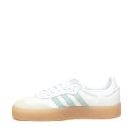 Sneakers SAMBAE JP5609  ADIDAS ORIGINALS 