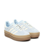 Sneakers Gazelle Bold JQ7776  ADIDAS ORIGINALS 