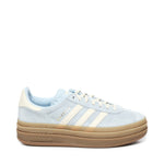 Sneakers Gazelle Bold JQ7776  ADIDAS ORIGINALS 