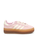 Sneakers Gazelle Bold JQ7777  ADIDAS ORIGINALS 