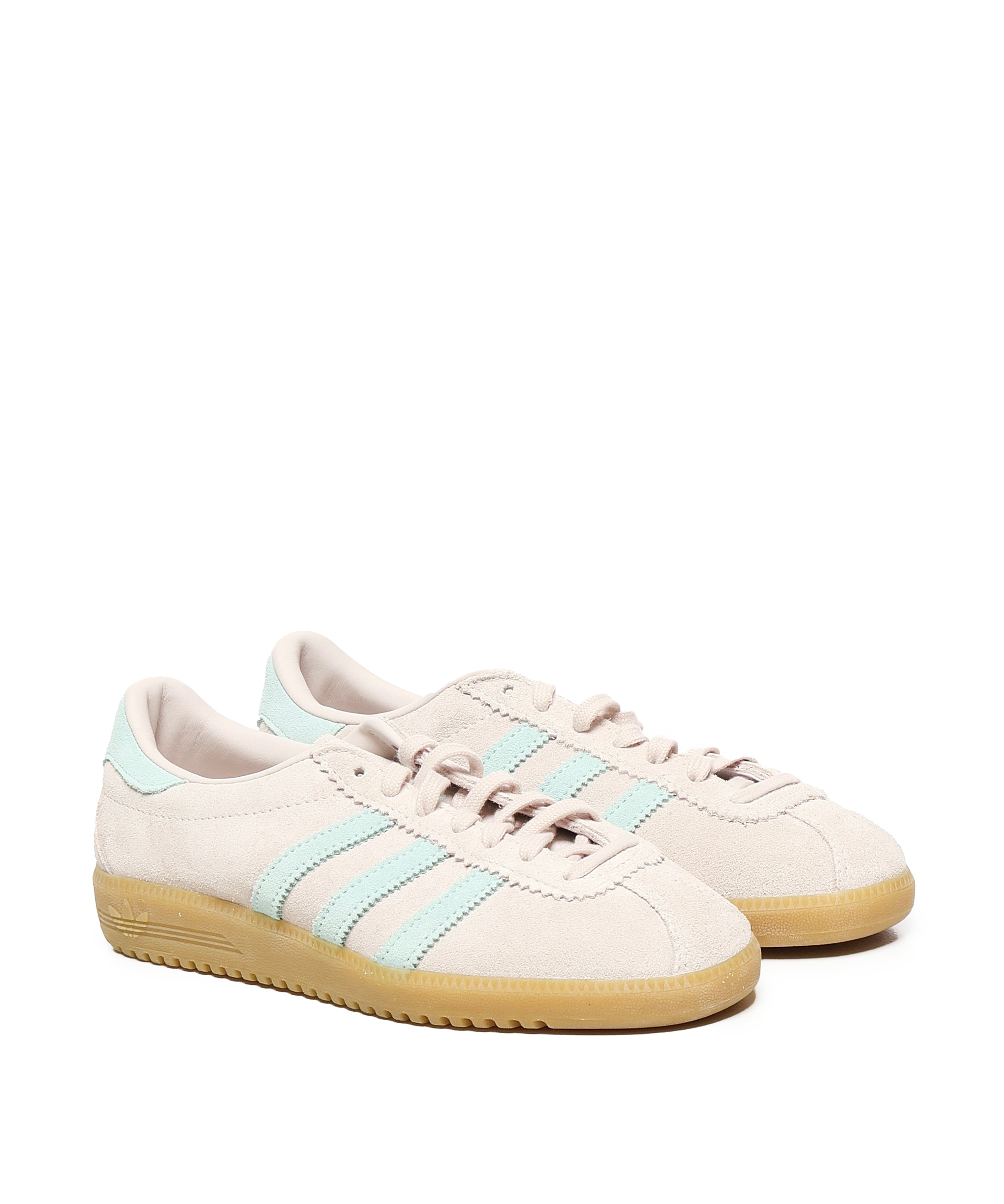 sneakers adidas BRMD JS0256  ADIDAS ORIGINALS 