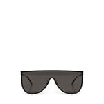 Occhiali da sole Mask AA0094S  ALAIA 