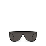 Occhiali da sole Mask AA0094S  ALAIA 