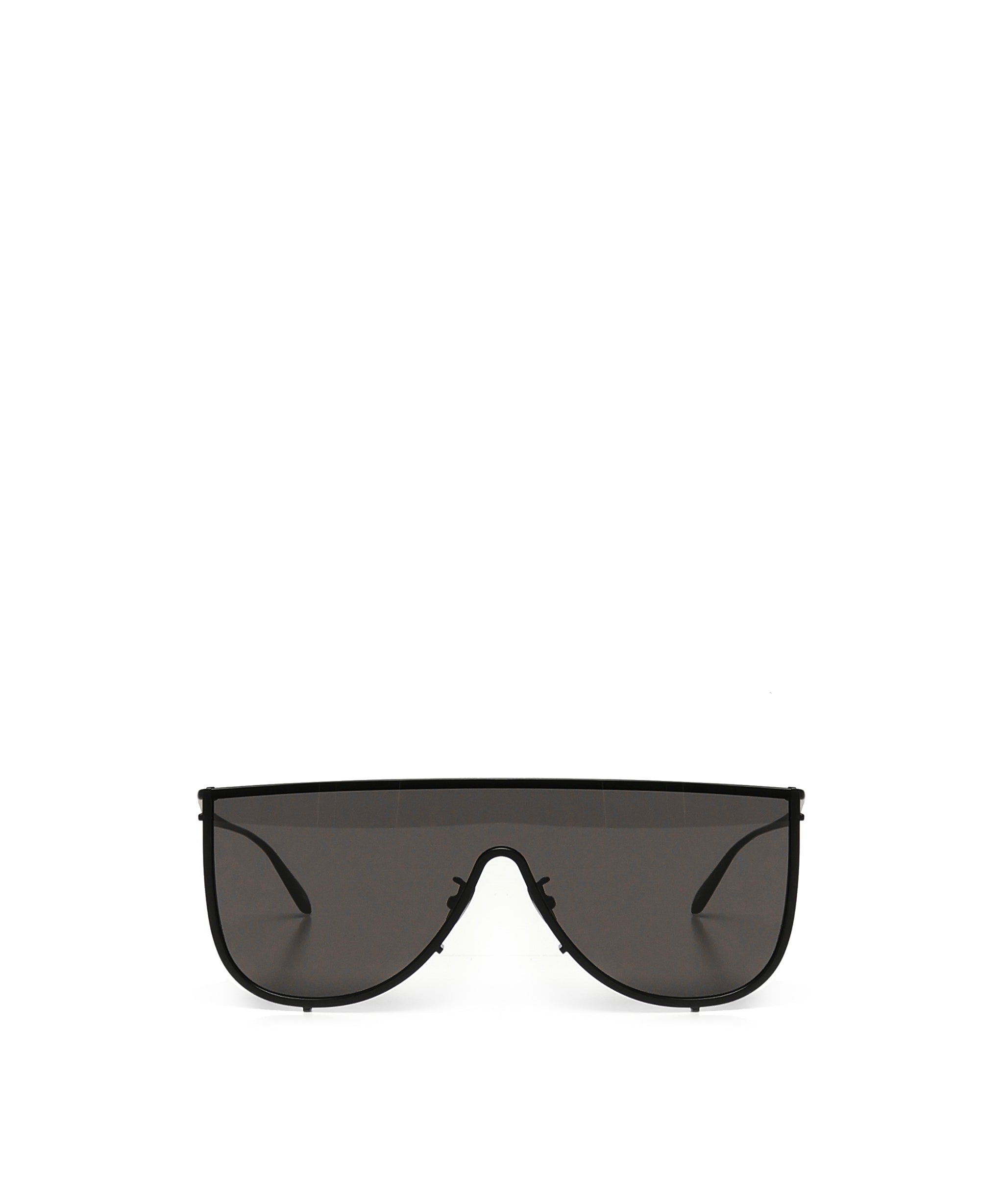Occhiali da sole Mask AA0094S  ALAIA 