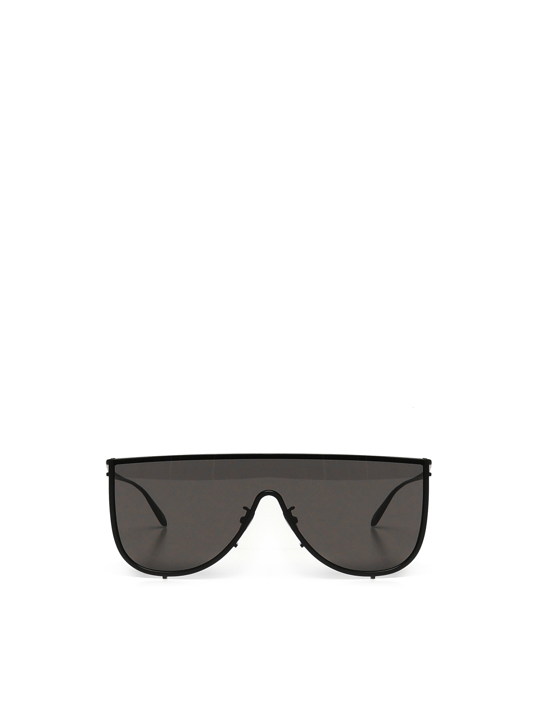 Occhiali da sole Mask AA0094S  ALAIA 