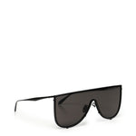 Occhiali da sole Mask AA0094S  ALAIA 