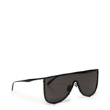 Occhiali da sole Mask AA0094S  ALAIA 