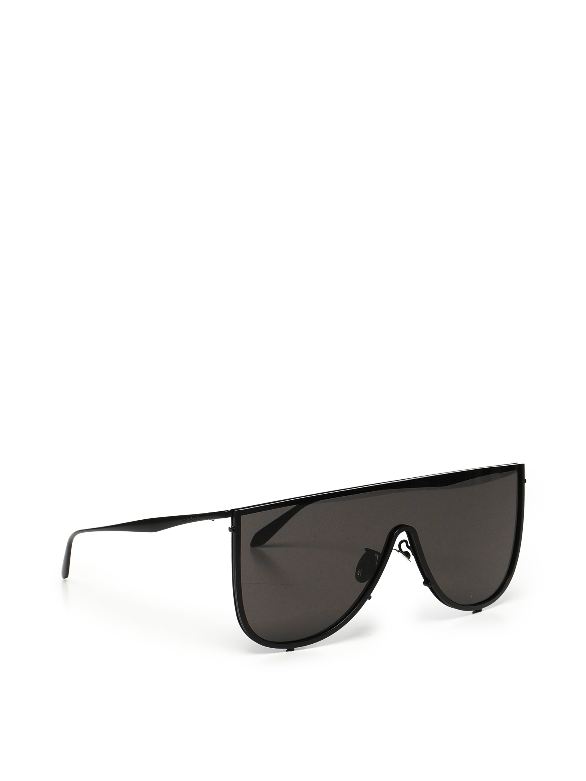 Occhiali da sole Mask AA0094S  ALAIA 