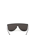Occhiali da sole Mask AA0094S  ALAIA 