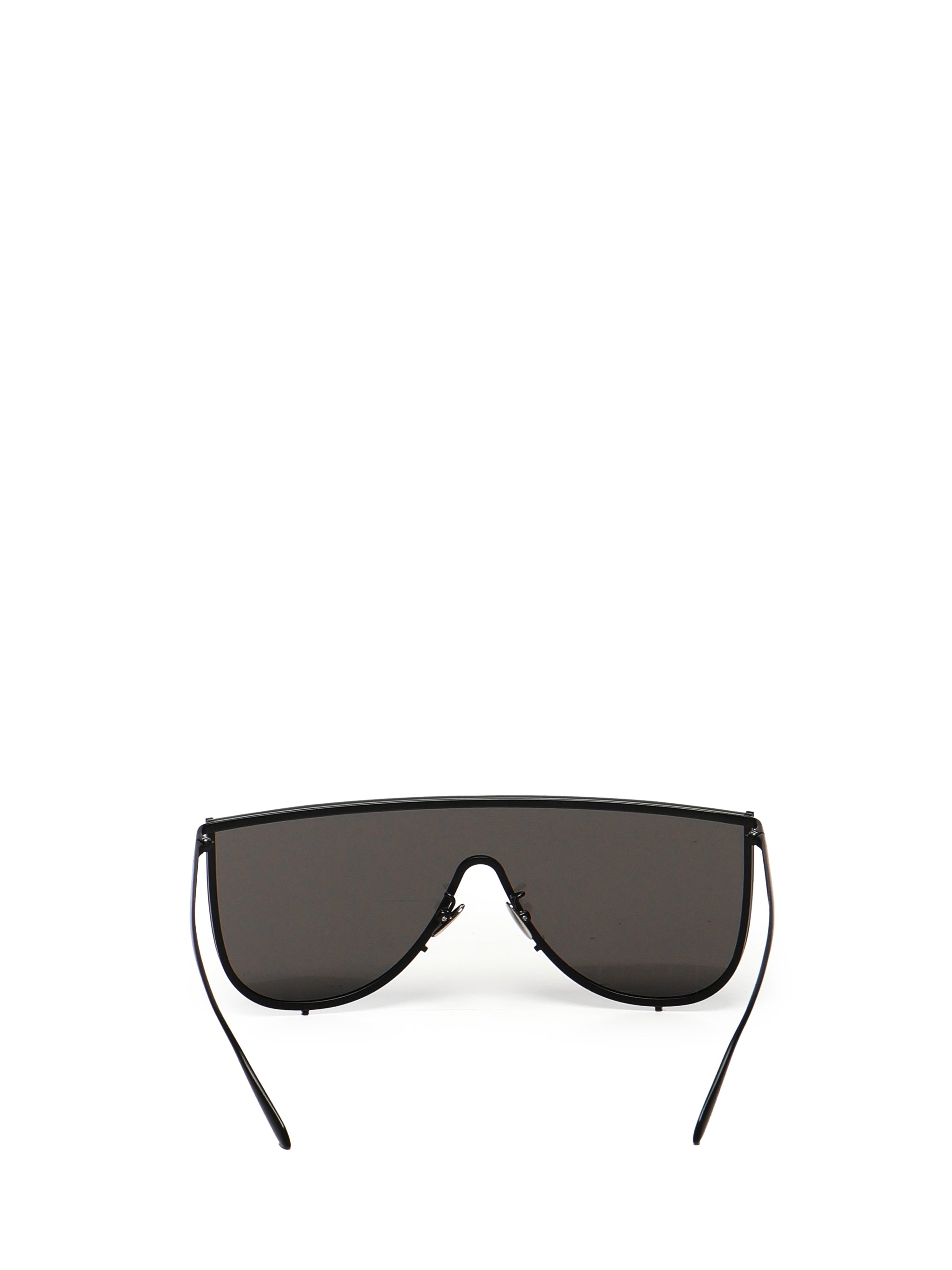 Occhiali da sole Mask AA0094S  ALAIA 