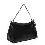 BORSA LE CLICK EAST WEST GRANDE IN PELLE AA1S01441CA332 999 ALAIA 