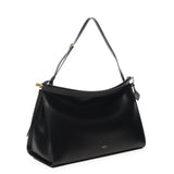 BORSA LE CLICK EAST WEST GRANDE IN PELLE AA1S01441CA332 999 ALAIA 