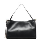 BORSA LE CLICK EAST WEST GRANDE IN PELLE AA1S01441CA332 999 ALAIA 