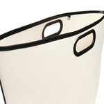 Borsa Folded Grande AA1S01645CA293 040 ALAIA 