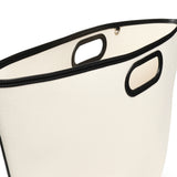 Borsa Folded Grande AA1S01645CA293 040 ALAIA 
