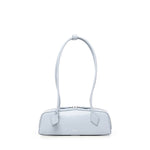 Borsa Le Teckel piccola AA1S06029CA212 517 ALAIA 